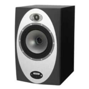 TANNOY PRECISION 8D<br> 3-  