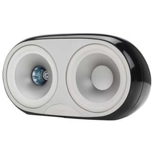 TANNOY ARENA TWIN DRIVER SPEAKER BLACK<br>  