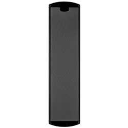 TANNOY ARENA HIGHLINE 500C BLACK<br>    