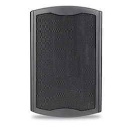 TANNOY DI5 BLACK (WHITE)<br> 2-   