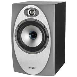 TANNOY PRECISION 6<br> 3-  