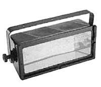  STROBE 1500