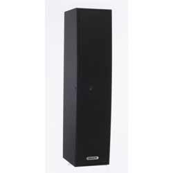 TANNOY I7 CONTOUR BLACK (WHITE)<br>  