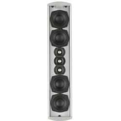 TANNOY I9 VP<br>  