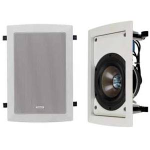 TANNOY IW4 TDC<br> 2-  