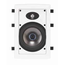 TANNOY IW6 TDC<br> 3-  