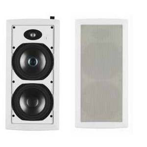 TANNOY IW62 TDC<br> 4-  