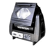 CityBeam 1200<br> 