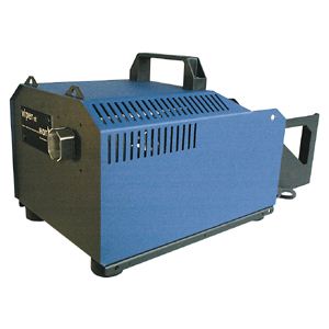 Look Solutions VIPER NT<br>Профессиональный генератор дыма