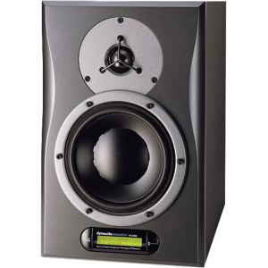 DYNAUDIO AIR 6 Master ADC<br>  Master-  