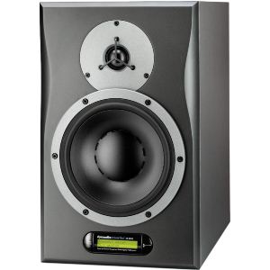 DYNAUDIO AIR 12 Master ADC<br>  Master- / 