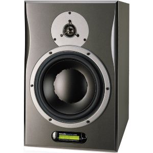 DYNAUDIO AIR 15 Master ADC<br>  Master-  