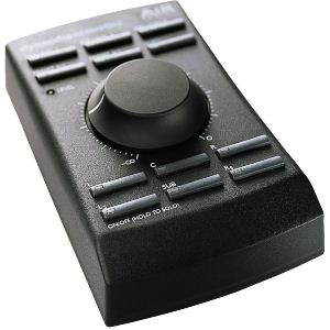 DYNAUDIO AIR REMOTE<br>  