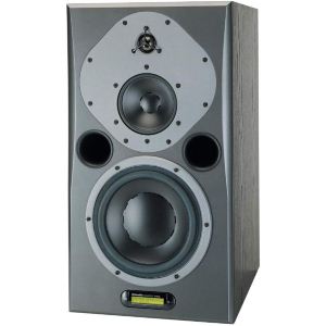 DYNAUDIO AIR 20 Master ADC<br>  Master-  