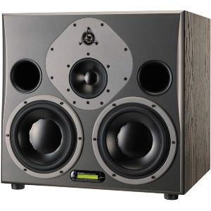 DYNAUDIO AIR 25 Master D6<br>  Master-  