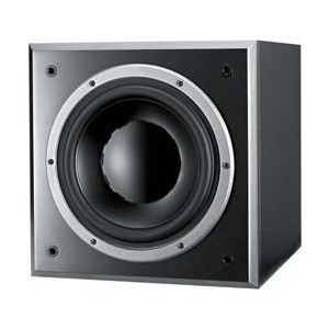 DYNAUDIO BM 9S<br> 