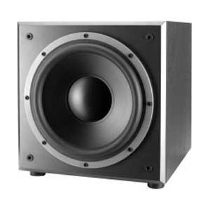 DYNAUDIO BM 14S<br> 