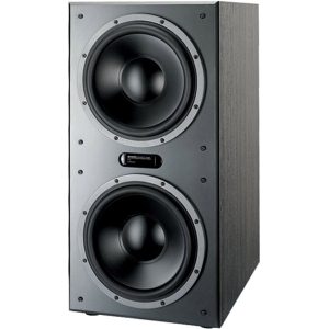 DYNAUDIO AIR BASE-24<br> 