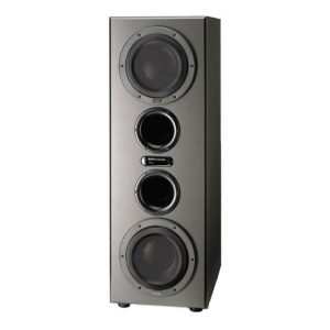 DYNAUDIO AIR BASE-2<br> 