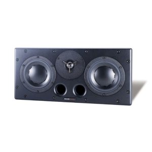 DYNAUDIO M1<br>     