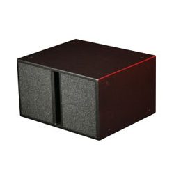 EM Acoustics i-8 Compact Subwoofer<br> 