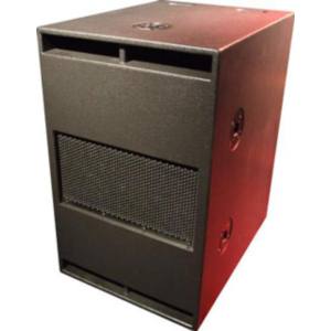 EM Acoustics EMS-215<br> 