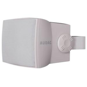 AUDAC WX302<br> 