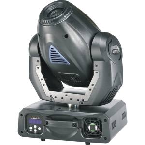 BRITEQ BT 250 S<br>   ''moving head''