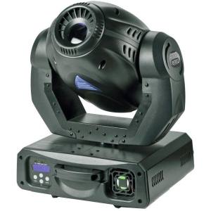 BRITEQ BT 575 S<br>   ''moving head''