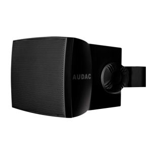 AUDAC WX502/OB<br> 