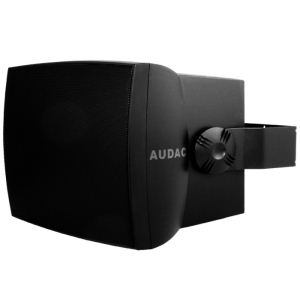 AUDAC WX802<br>Настенный громкоговоритель
