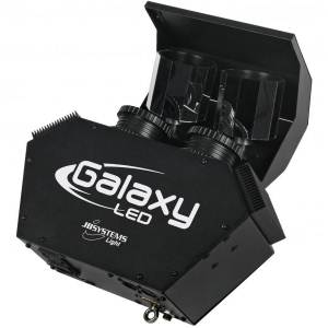 JB Systems GALAXY<br> 