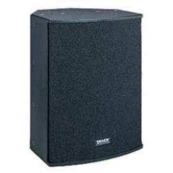 TANNOY V15 BLACK<br>  