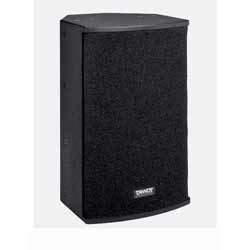 TANNOY V300 BLACK<br>  