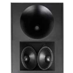 TANNOY VQ 60<br>  