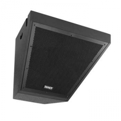 TANNOY VQ 85DF<br>  