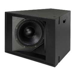 TANNOY VQ MB<br> 