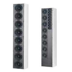 TANNOY QFLEX 24<br>  