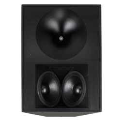 TANNOY VQNET 100<br>  