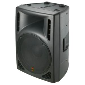 EUROSOUND ESM-8Bi<br>  