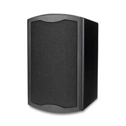 TANNOY DI5DCT BLACK (WHITE)<br> 2-   