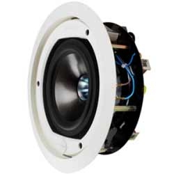 TANNOY iC 6 DC<br> 