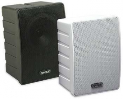 TANNOY I5 MP ACTIVE BLACK<br>  