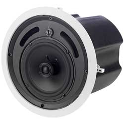 TANNOY CVS 6<br> 