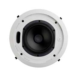 TANNOY CMS 601DC PI<br> 