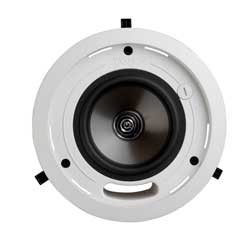 TANNOY CMS 501PI<br> 