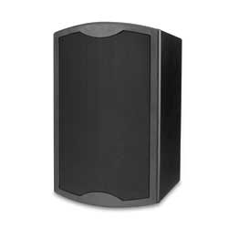 TANNOY DI6T BLACK (WHITE)<br>  