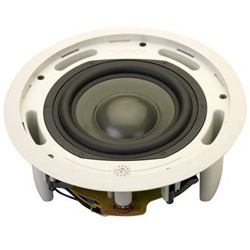 TANNOY CMS 801SUB BM<br> 