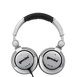 GEMINI DJX-05<br>  DJ 