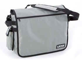 DJ c UDG Courier Bag